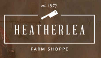 Heatherlea Farm Shoppe